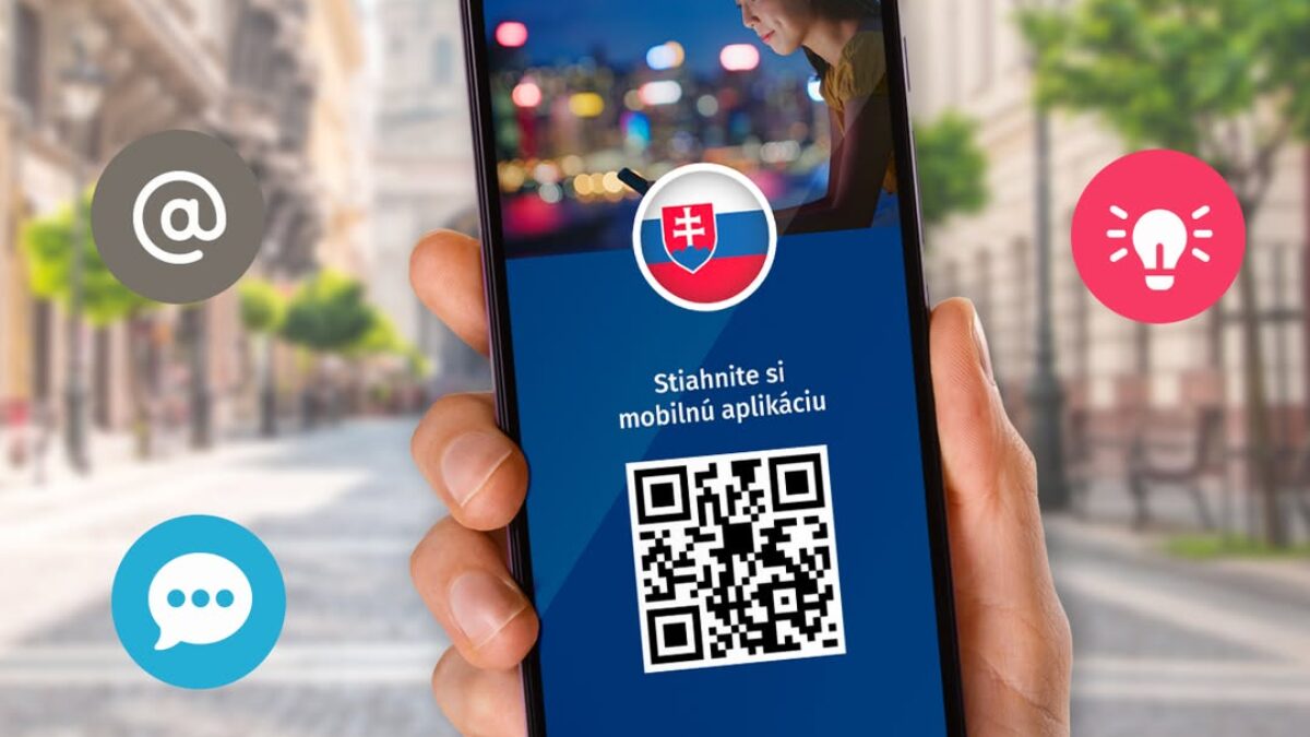 Mesto Banská Štiavnica: SPÚŠŤAME SLUŽBU MUNIPOLIS