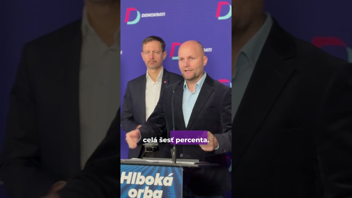 FICOV “LACNÝ” PLYN Z RUSKA V PRAXI!