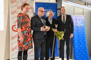 mesto piešťany: aj tento rok ocenÍme dlhotrvajÚce manŽelstvÁ Mesto Piešťany: AJ TENTO ROK OCENÍME DLHOTRVAJÚCE MANŽELSTVÁ