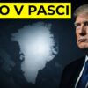 1767955808 maxresdefault.jpg Roztrhá NATO na kusy! Ako Trump získa Grónsko ⚠️
