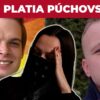 😠 PÚCHOVSKÝ SA MÁ AKO PRASA V ŽITE- Toto VIDEO MAZUREKA mňa neskutočne vytočilo!