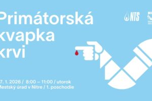 mesto nitra: 1 человек пойдет Mesto Nitra: 1 человек пойдет