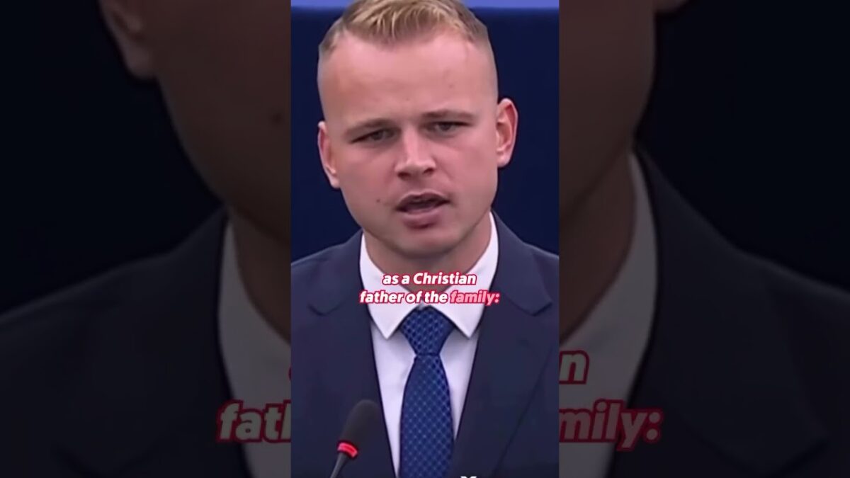 Extrémizmus už Ficovi zjavne nesmrdí | Progresívne Slovensko