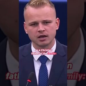 Extrémizmus už Ficovi zjavne nesmrdí | Progresívne Slovensko