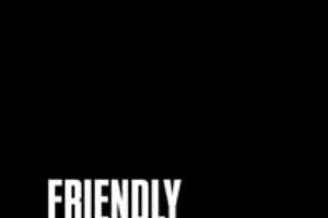 mesto liptovský mikuláš: od nedele sa môžete registrovať na liptov Mesto Liptovský Mikuláš: Od nedele sa môžete registrovať na Liptov Ride 2026 Bu...