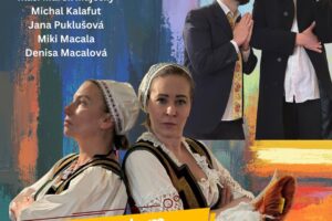 mesto hriňová: príďte sa poriadne zasmiať na rysavej jalovici! Mesto Hriňová: Príďte sa poriadne zasmiať na Rysavej jalovici!