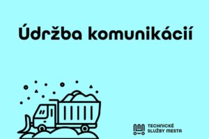 mesto nové mesto nad váhom: milí obyvatelia, Mesto Nové Mesto nad Váhom: Milí obyvatelia,