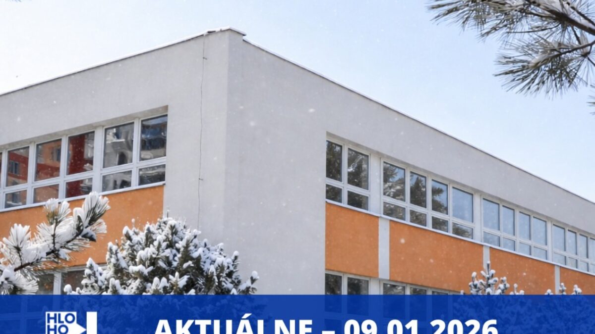 Mesto Hlohovec: AKTUÁLNE INFORMÁCIE K MIMORIADNEJ SITUÁCII: Prevádzka a bezpečnostné opatrenia