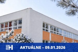 mesto hlohovec: aktuÁlne informÁcie k mimoriadnej situÁcii: prevádzka a bezpečnostné Mesto Hlohovec: AKTUÁLNE INFORMÁCIE K MIMORIADNEJ SITUÁCII: Prevádzka a bezpečno...