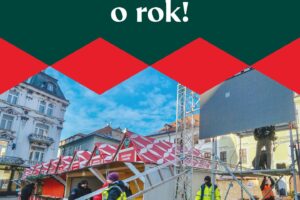 mesto bratislava: Ďakujeme a dovidenia o rok! bratislavské vianoce sú Mesto Bratislava: Ďakujeme a dovidenia o rok! Bratislavské Vianoce sú za nami. ...