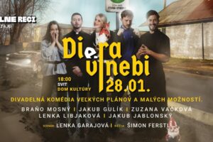 mesto svit: 1 человек пойдет Mesto Svit: 1 человек пойдет