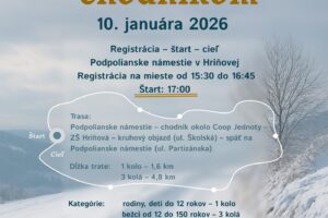 mesto hriňová: hriňová žije športom aj kultúrou! Mesto Hriňová: Hriňová žije športom aj kultúrou!