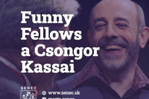 mesto senec: novoroČnÝ koncert v synagóga senec / miesto pre Mesto Senec: NOVOROČNÝ KONCERT V Synagóga Senec / miesto pre umenie