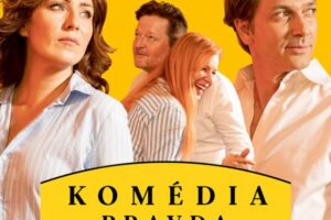 mesto svit: 1 человек пойдет Mesto Svit: 1 человек пойдет