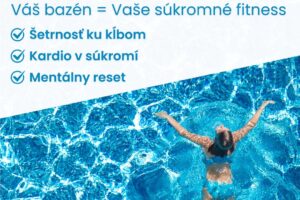 NAJLEPŠIE NOVOROČNÉ PREDSAVZATIE?