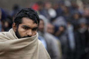 Azylová legislatíva sa zásadne zmení, vláda schválila návrh zákona o medzinárodn...