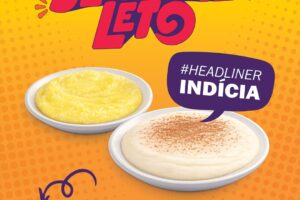 mesto senec: hÁdajte, kto bude ĎalŠÍm headlinerom seneckÉho leta 2026! Mesto Senec: HÁDAJTE, KTO BUDE ĎALŠÍM HEADLINEROM SENECKÉHO LETA 2026!