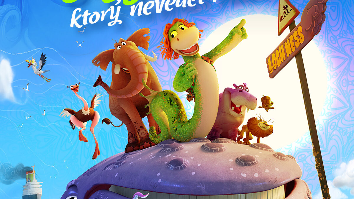 kultúra topoľčany: dnes vás pozývame do topoľčianskeho kina na tieto Kultúra Topoľčany: DNES vás pozývame do Topoľčianskeho kina na tieto filmy