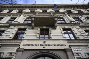 Mesto Pezinok víta rozhodnutie ministerstva životného prostredia k prieskumnému ...