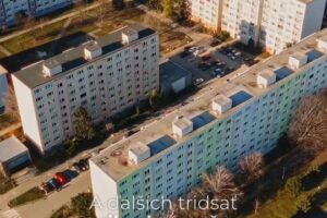 mesto trnava: pre niekoho predvolebnÁ kampaŇ... Mesto Trnava: PRE NIEKOHO PREDVOLEBNÁ KAMPAŇ…