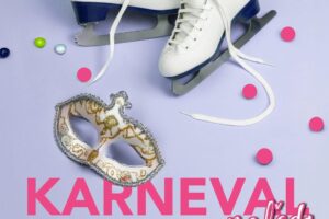 mesto prievidza: karneval na Ľade Mesto Prievidza: KARNEVAL NA ĽADE