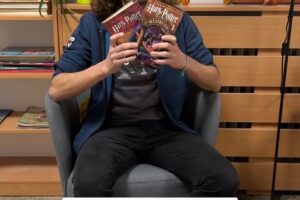 mesto dubnica nad váhom: ktoré tituly boli v mestská knižnica Mesto Dubnica nad Váhom: Ktoré tituly boli v Mestská knižnica Dubnica nad Váhom ...