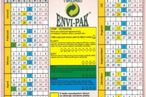 mesto handlová: kalendÁre zvozu odpadov mÁme pre vÁs aj v Mesto Handlová: KALENDÁRE ZVOZU ODPADOV MÁME PRE VÁS AJ V ELEKTRONICKEJ PODOBE