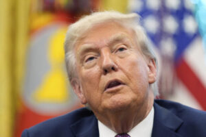 Hrozí Putinovi venezuelský scenár? Trump prehovoril o možnej operácii a svojom v...