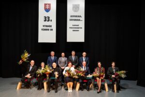 mesto nové mesto nad váhom: javorina, javorina… Mesto Nové Mesto nad Váhom: Javorina, Javorina…