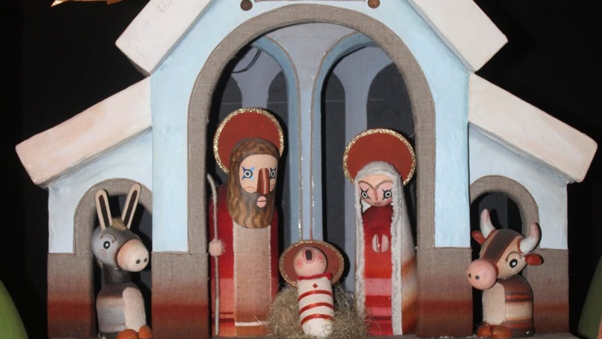 Hrad Modrý Kameň: Nový rok, nové plány…. Sledujte nás – o všetkom, čo pripravujeme, vás budeme informovať.