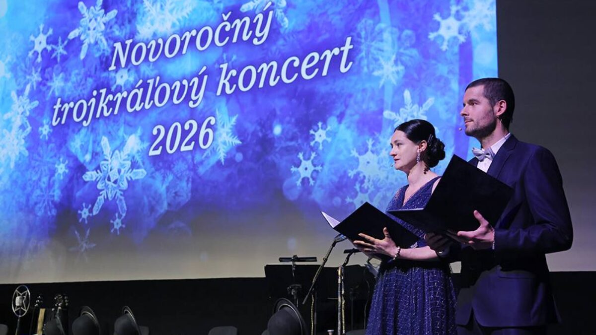 Mesto Čadca: DO GALÉRIE OSOBNOSTI KYSÚC PRIBUDLI ĎALŠÍ OCENENÍ