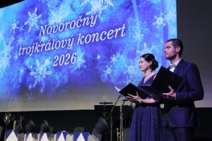 mesto Čadca: do galÉrie osobnosti kysÚc pribudli ĎalŠÍ ocenenÍ Mesto Čadca: DO GALÉRIE OSOBNOSTI KYSÚC PRIBUDLI ĎALŠÍ OCENENÍ