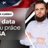 XTB: Živý komentář XTB: NFP data z trhu práce v USA