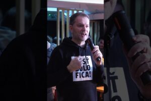 MEDZILABORCE ❤️ zo včerajšej debaty