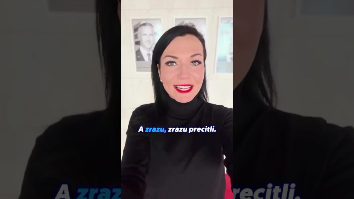 Príde ďalší návrh o predĺžení rokovania do polnoci už na januárovej schôdzi? Stavme sa | Beáta JURÍK