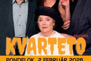 mesto topoľčany: zÁleŽÍ nÁm na pestrom kultÚrnom Živote v meste Mesto Topoľčany: ZÁLEŽÍ NÁM NA PESTROM KULTÚRNOM ŽIVOTE V MESTE