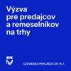 mesto nitra: nitrianske faŠiangy 2026 – vÝzva pre remeselnÍkov a Mesto Nitra: NITRIANSKE FAŠIANGY 2026 – VÝZVA PRE REMESELNÍKOV A PREDAJCOV