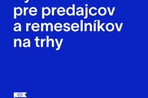 mesto nitra: nitrianske faŠiangy 2026 – vÝzva pre remeselnÍkov a Mesto Nitra: NITRIANSKE FAŠIANGY 2026 – VÝZVA PRE REMESELNÍKOV A PREDAJCOV