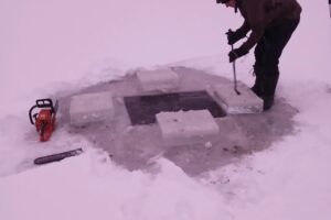 mesto handlová: dÁvajte si pozor, ak sa chodÍte korČuĽovaŤ na Mesto Handlová: DÁVAJTE SI POZOR, AK SA CHODÍTE KORČUĽOVAŤ NA HANDLOVSKÝ RYBNÍK