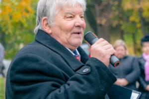 mesto senec: smÚtoČnÝ oznam Mesto Senec: SMÚTOČNÝ OZNAM