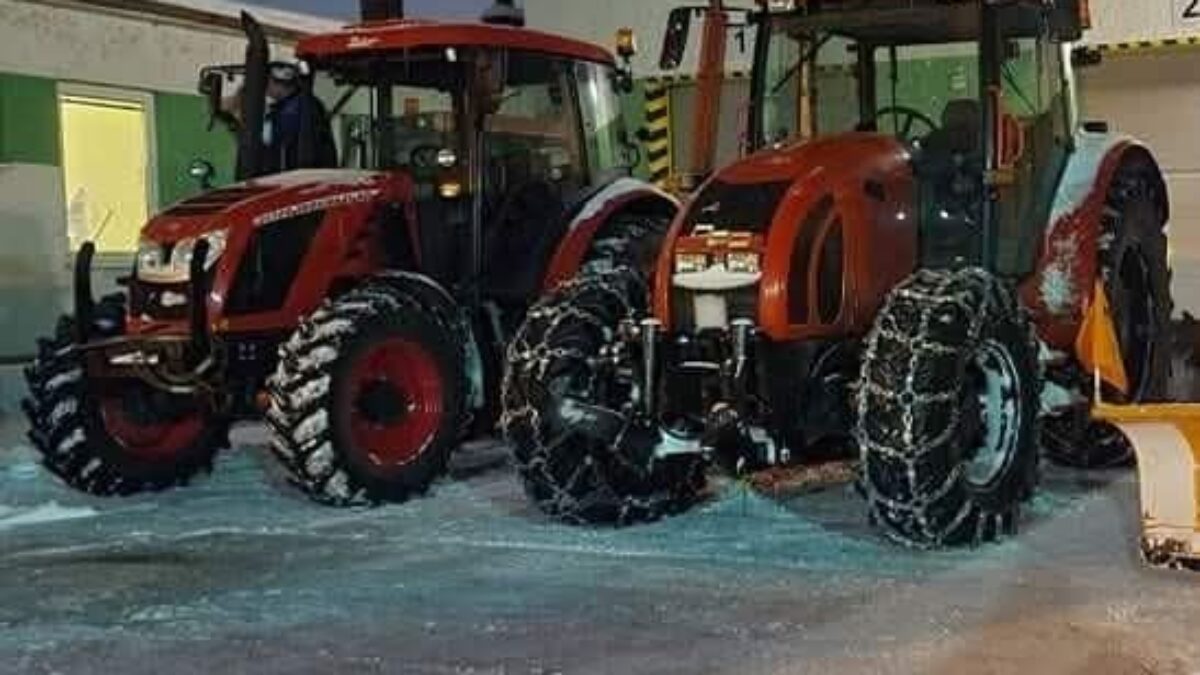 mesto kysucké nové mesto: 11.1.2026 Mesto Kysucké Nové Mesto: 11.1.2026