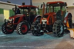 mesto kysucké nové mesto: 11.1.2026 Mesto Kysucké Nové Mesto: 11.1.2026