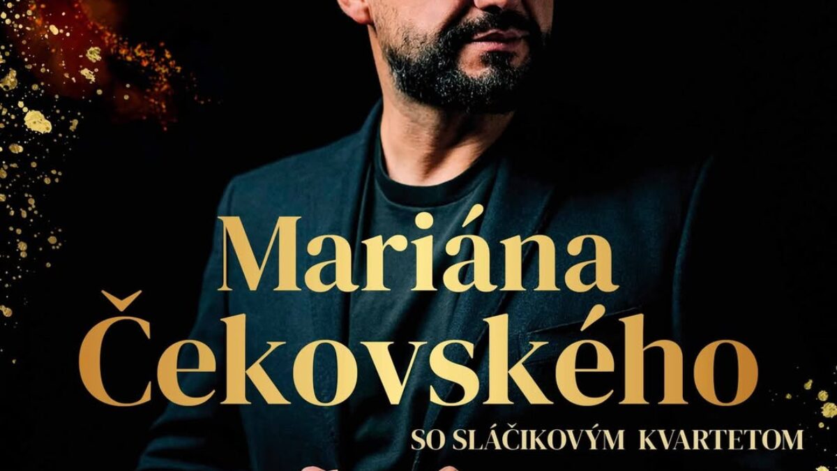 mesto dubnica nad váhom: poslednÁ Šanca! Mesto Dubnica nad Váhom: POSLEDNÁ ŠANCA!