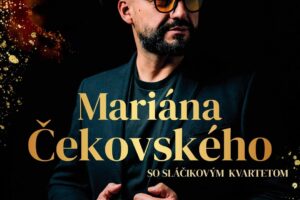 mesto dubnica nad váhom: poslednÁ Šanca! Mesto Dubnica nad Váhom: POSLEDNÁ ŠANCA!