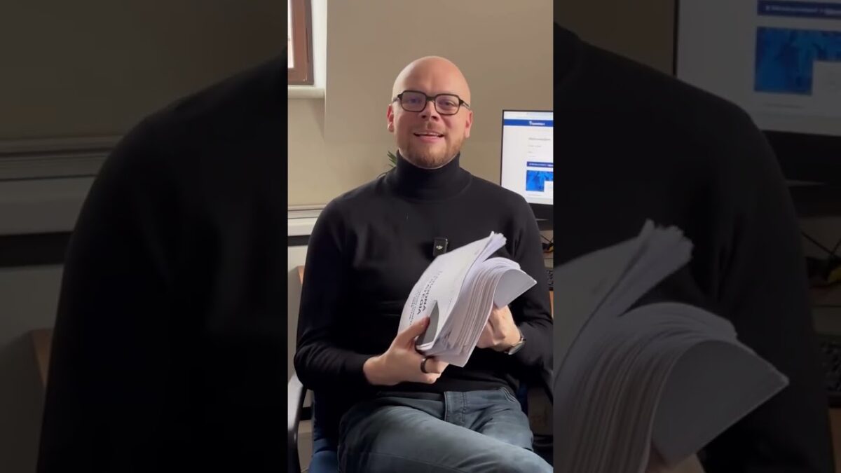 400 strán opatrení Kamila Šaška | Oskar DVOŘÁK