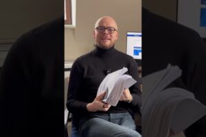 400 strán opatrení Kamila Šaška | Oskar DVOŘÁK