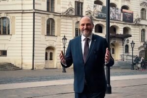 mesto košice: pozÝvam vÁs na verejnÝ odpoČet Úspechov mesta koŠice Mesto Košice: POZÝVAM VÁS NA VEREJNÝ ODPOČET ÚSPECHOV MESTA KOŠICE