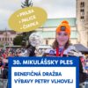 mesto liptovský mikuláš: fandíš peti vlhovej ? chcel by si Mesto Liptovský Mikuláš: Fandíš Peti Vlhovej ? Chcel by si jej prilbu s podpiso...