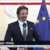 KÝM VLÁDA 20–23 ROZHÁŇALA ĽUDÍ DELAMI A RIEŠILA, ČI PREZIDENTKA NEPRIBRALA, MÉDI...