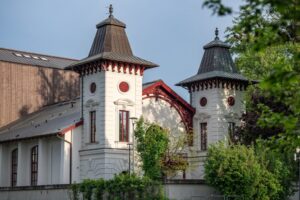 BSK: Vedenia župného Divadla Aréna sa ujala Ľubica Krénová